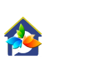 T.B.S. srl
